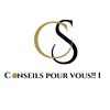 conseilspourvous1