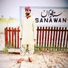 dilawar1390