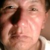 carlos.canio.64