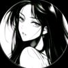 anaaaa_824