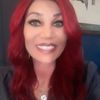 jilldekerlegand5