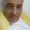 sergio.antonio870