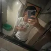 seba_200900