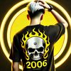angah.mu786