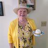 biffmom4