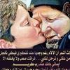 user8006015978397