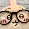 usagi_isgluttonus