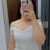 chococoffe80