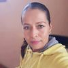 lilianasanchezg226