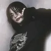 misia.raquel