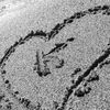 k_12a2a