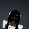 paristhe9
