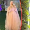 hadeerwmansour