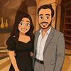 mariam.samuel86