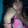 alfrenyalis21