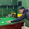 abualqunber2