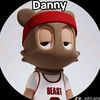 danny.pineda91