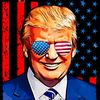 saltfromlibtears
