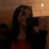 .liizaa0