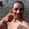 raul.garay16