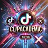 Clip Academic