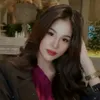 oanh4214