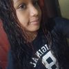 dayana.ramirez.ec