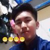 myoaung80014