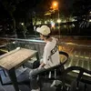 park.cuong.k6.dz