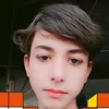 mvgg58