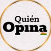 Quien Opina