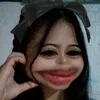 wowhahahaha_0