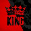 henry_kingop
