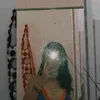 mavi.nunes2