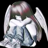myst_3784