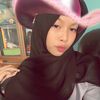 azza.dhee