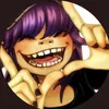 willowxxx51