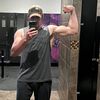 jakob_phillips200