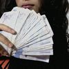 xxgabyxx28
