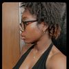 marie._monae