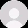 cristian_sanchez_223