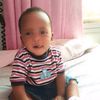 irenenarerwe
