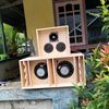 fikri_sound