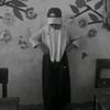 akiyahramadani17
