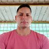 manuel.villigua