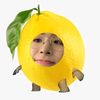 miingkysong🍋