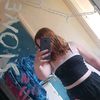 cianna_backup71