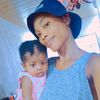 vivian.daniels7