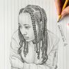mikimaraki797