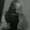 user9670426519131haneen